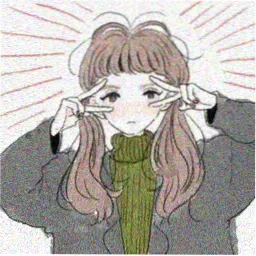 山友头像